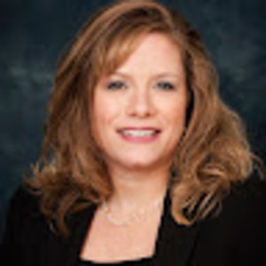 Meet your Posher, Jodi